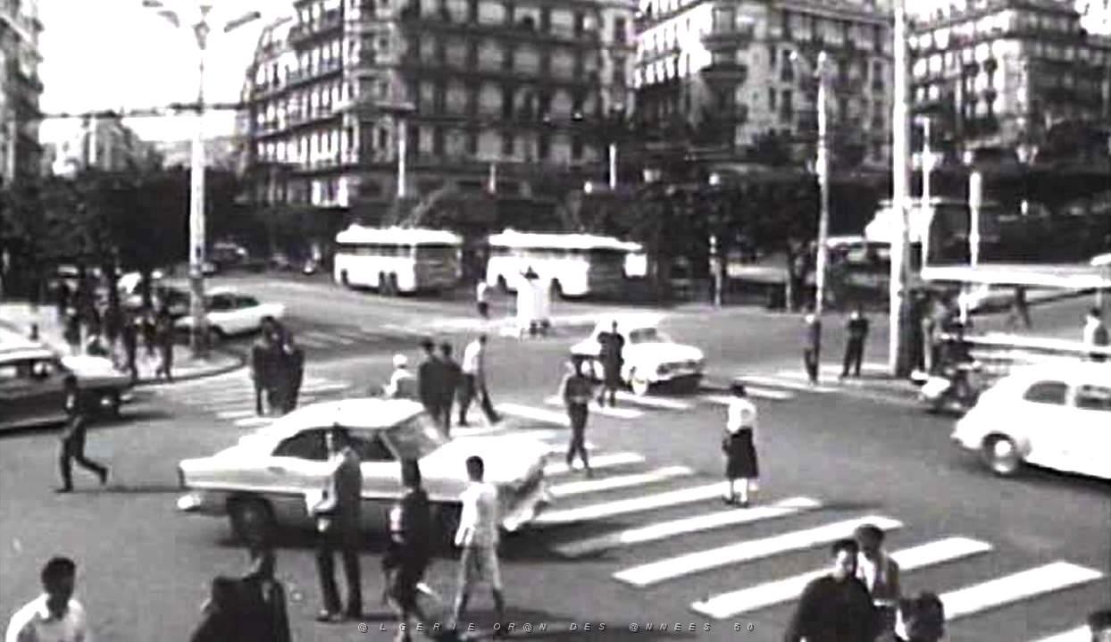 VALENCIENS EN ALGERIE 419.jpg